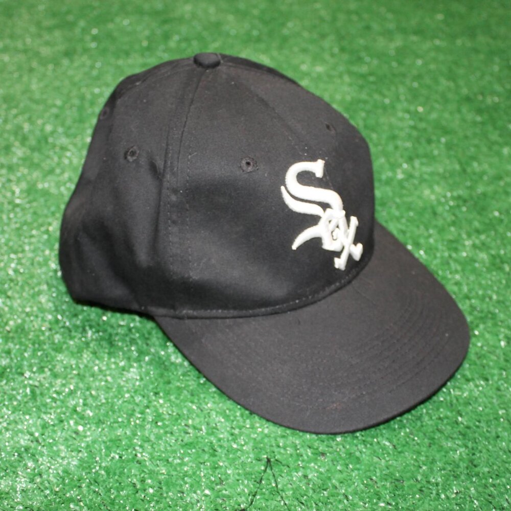 MLB Chicago White Sox OC Sports cap
